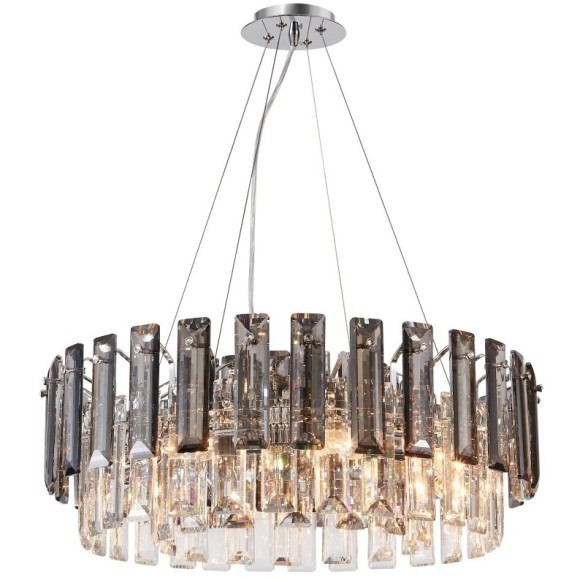 Люстра подвесная Stilfort 2159/09/08P серия Ton Люстра подвесная Stilfort 2159/09/08P серия Ton