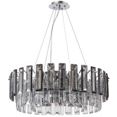 Люстра подвесная Stilfort 2159/09/08P серия Ton Люстра подвесная Stilfort 2159/09/08P серия Ton