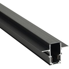 TRM002-30 Шинопровод LOFT IT Tech