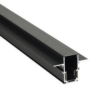 TRM002-30 Шинопровод LOFT IT Tech