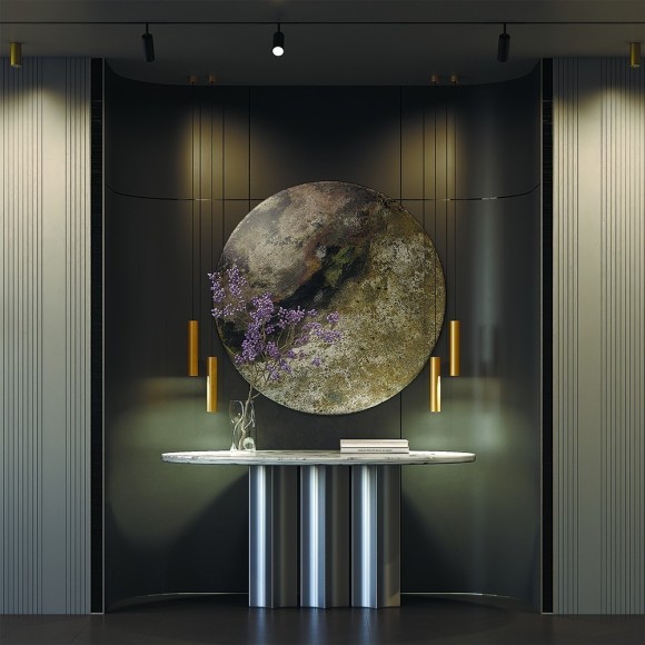 TR097-2-12W4K-M-BB Трековый магнитный светодиодный светильник Maytoni Exility CRI90+ 4000К 980Лм 36° 12Вт TR097-2-12W4K-M-BB Трековый магнитный светодиодный светильник Maytoni Exility CRI90+ 4000К 980Лм 36° 12Вт