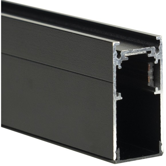 TRS001-10 Шинопровод LOFT IT Tech