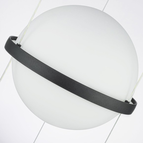 Подвесной светильник Ringar 4502-2P