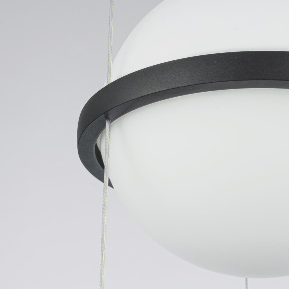 Подвесной светильник Ringar 4502-2P