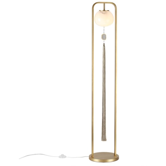 Торшер E14 Odeon Light FIOLENT 5432/1F