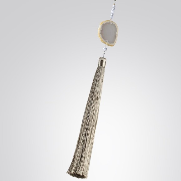 Торшер E14 Odeon Light FIOLENT 5432/1F