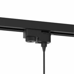 Адаптер для уст. любого подвесного светильника на однофазные шинопроводы Arte Lamp A200006