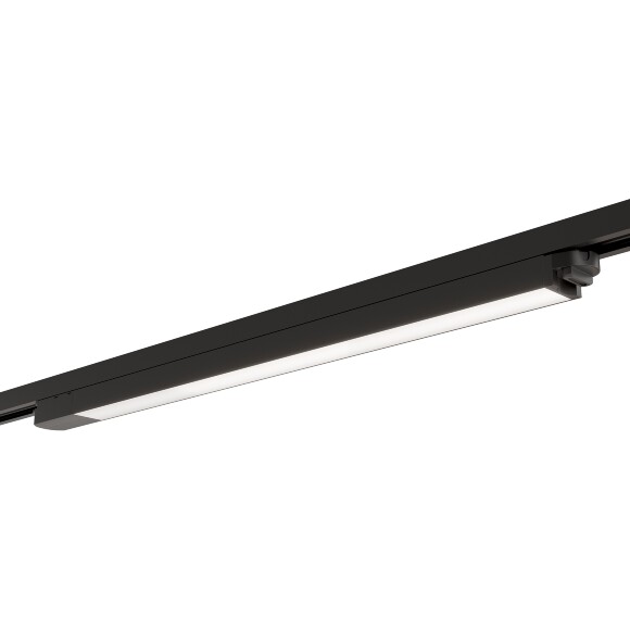 Трековый светильник Technical TR000-1-15W3K-B