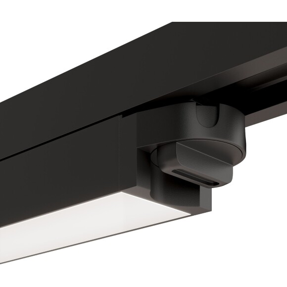 Трековый светильник Technical TR000-1-15W3K-B