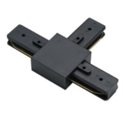 2201-CB-003, коннектор, L100xW68xH15