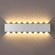 Бра Odeon Light 4217/16WL MAGNUM светодиодная LED 16W