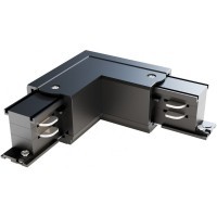 Соединитель Accessorises TRA005CL-31B-L