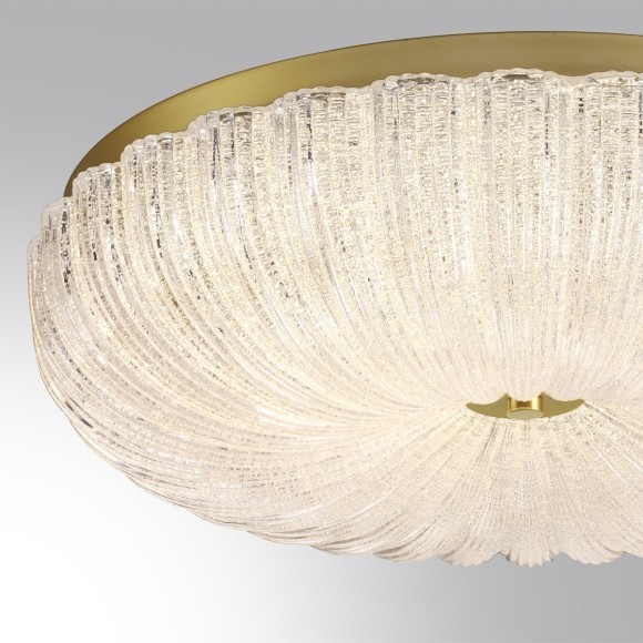 Потолочный светильник TESORO 7719/36L