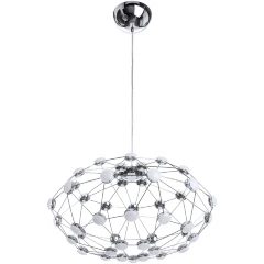 1720/02 SP-48 СВЕТИЛЬНИК ПОДВЕСНОЙ