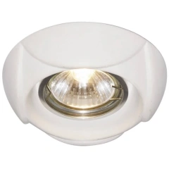 A5241PL-1WH СВЕТИЛЬНИК ПОТОЛОЧНЫЙ