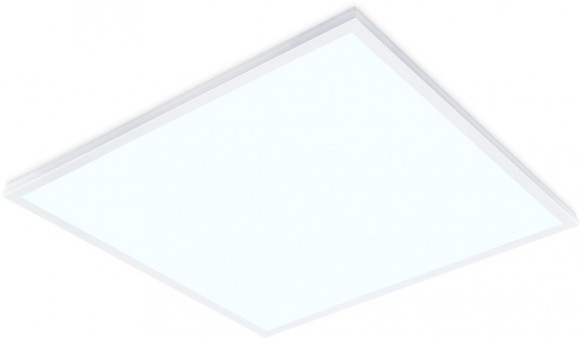 Настенно-потолочный светильник Ambrella DPS1016 IP40 светодиодный LED