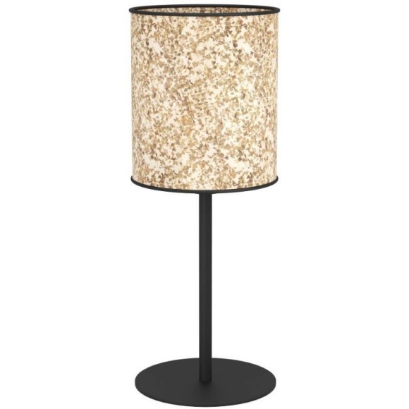 Настольная лампа EGLO 43938