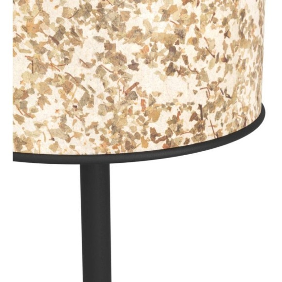 Настольная лампа EGLO 43938