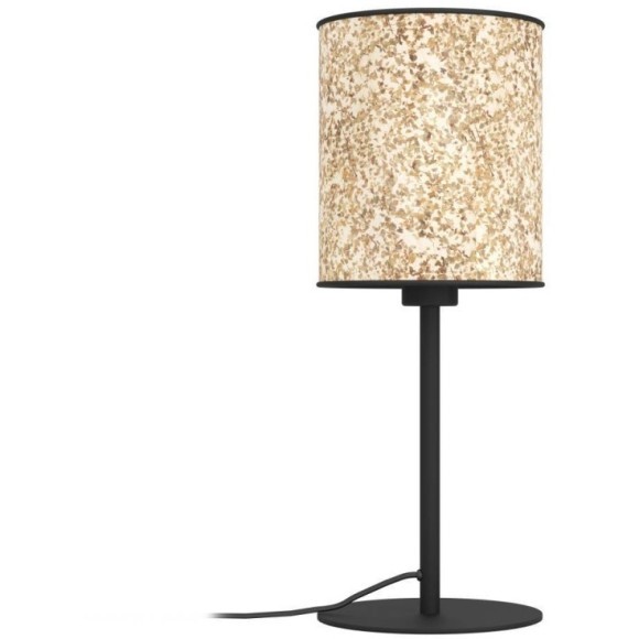 Настольная лампа EGLO 43938