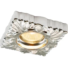 A5248PL-1CC СВЕТИЛЬНИК ПОТОЛОЧНЫЙ