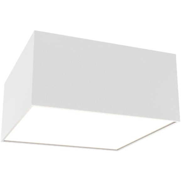 Потолочный светильник Technical C067CL-L12W4K Потолочный светильник Technical C067CL-L12W4K