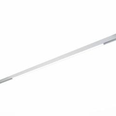 ST360.546.40 Трековый магнитный светодиодный светильник ST-Luce Skyline 48V CRI90+ 4000К 2600Лм 120° 40Вт
