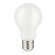 Светодиодная Лампа E27 Мощность 7W 2700K White От Imperiumloft By Imperiumloft
