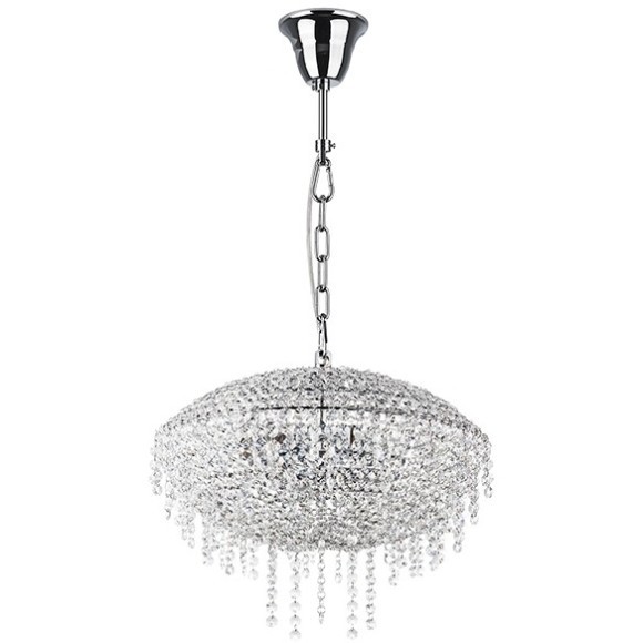 Люстра подвесная Classic Lightstar 700090