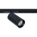 A7381PL-1BK Трековый светильник Arte Lamp Optima 48В 12Вт 1300Лм 3000К CRI90+ 36° smart (Голосовое управление Алиса и подключение к умному дому без возможности изменения цветовой температуры)