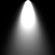 A7381PL-1BK Трековый светильник Arte Lamp Optima 48В 12Вт 1300Лм 3000К CRI90+ 36° smart (Голосовое управление Алиса и подключение к умному дому без возможности изменения цветовой температуры)