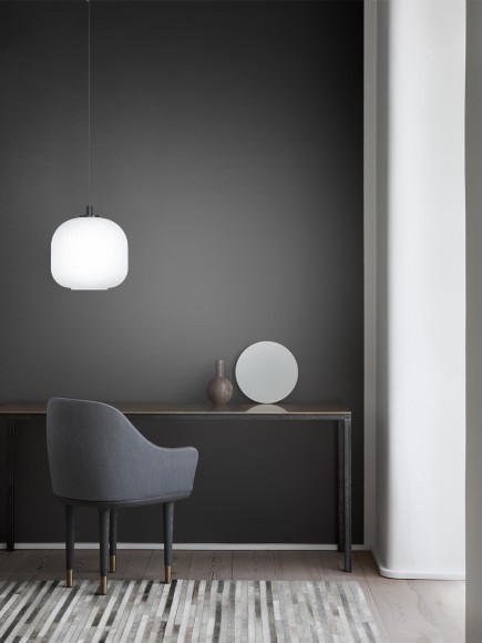 99366 Подвесной потолочный светильник (люстра) MANTUNALLE