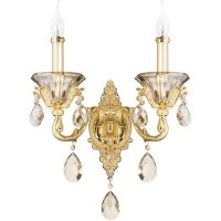 Бра Ampollo Lightstar 786622