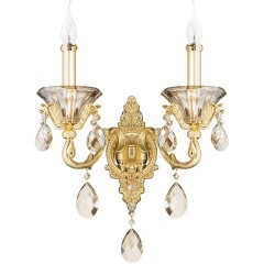 Бра Ampollo Lightstar 786622