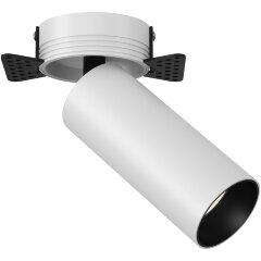 Встраиваемый светильник (Набор) Technical C057CL-L12W3KW