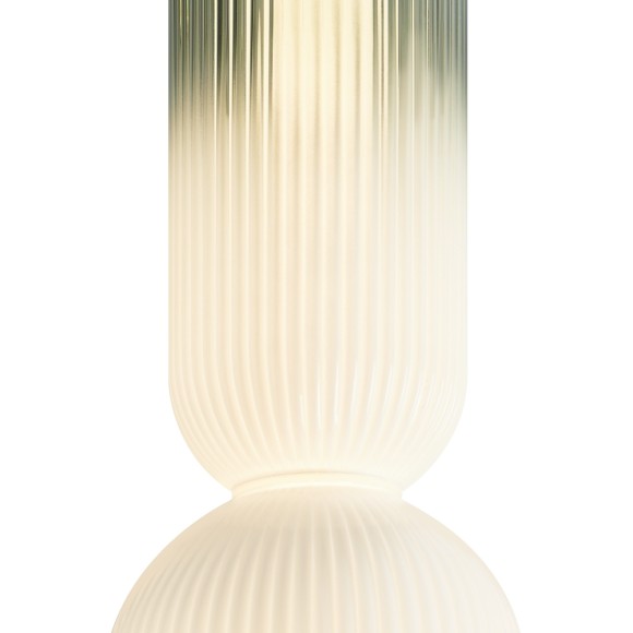 Подвесной светильник Freya FR6140PL-L12B