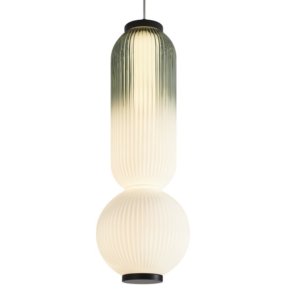 Подвесной светильник Freya FR6140PL-L12B