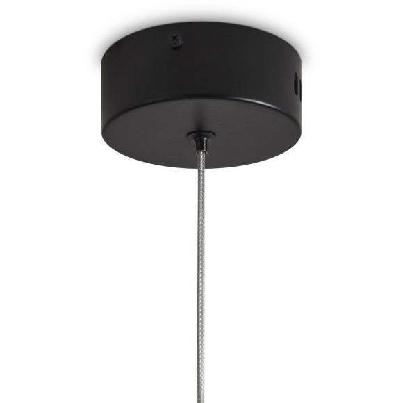 Подвесной светильник Freya FR6140PL-L12B