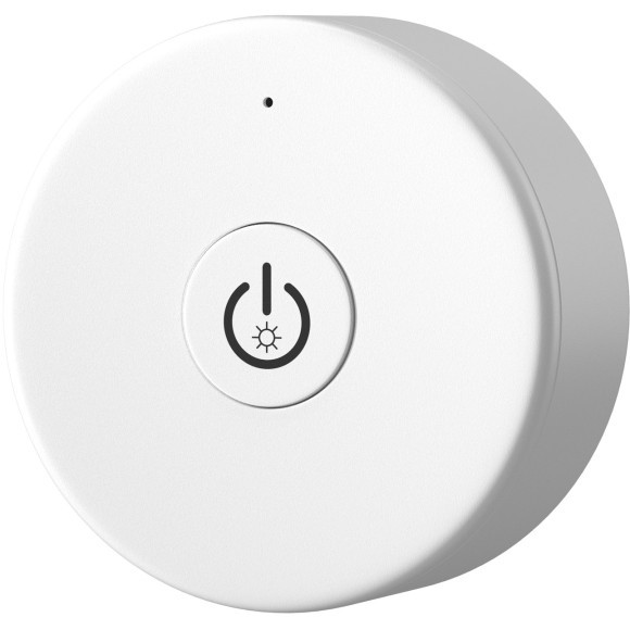 Пульт для светодиодной ленты Maytoin DIM 1 зона 711037