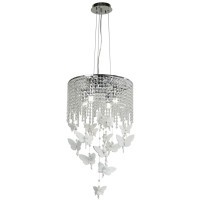 Подвесной светильник Fairies 1165-4PC