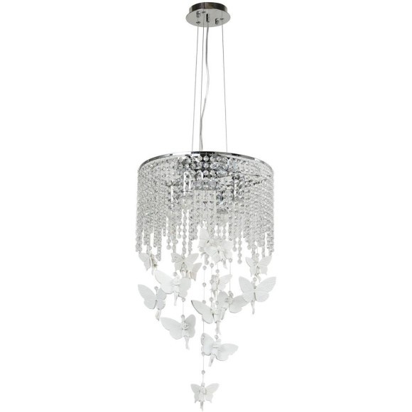 Подвесной светильник Fairies 1165-4PC