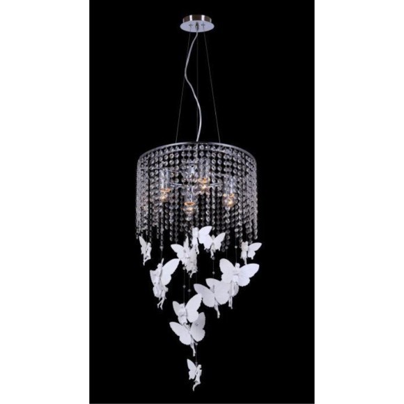 Подвесной светильник Fairies 1165-4PC
