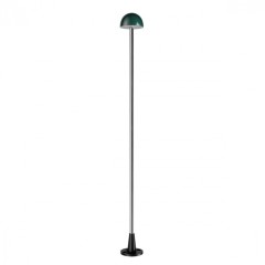 Уличный светильник IP65 LED 4W Odeon Light VERDE 7122/4GL Уличный светильник IP65 LED 4W Odeon Light VERDE 7122/4GL