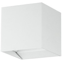 61921 Уличный настенный светильник светодиодный CALPINO PRO