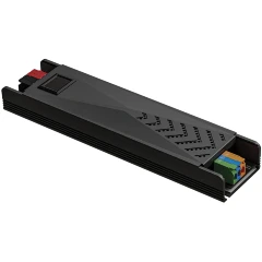 A240405 Блок питания Power-Pro 24В 300Вт 12А IP20