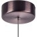 Подвес Caramello Lightstar 796114
