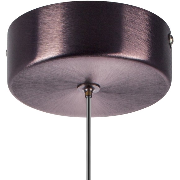 Подвес Caramello Lightstar 796114