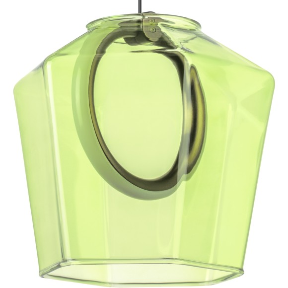 Подвес Caramello Lightstar 796114