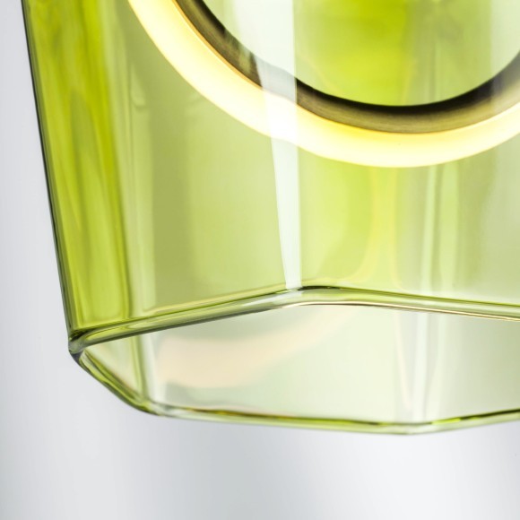 Подвес Caramello Lightstar 796114