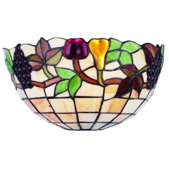 Настенный светильник Alenquer OML-80301-01