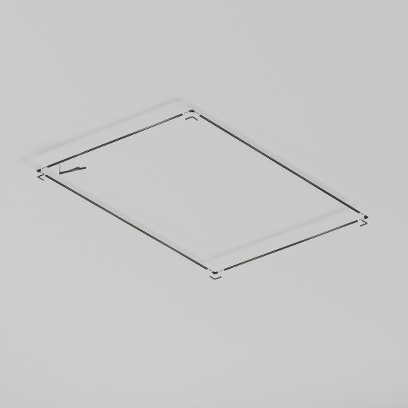 Шинопровод Technical TRX239-412B